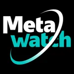 Metawatch icon