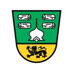 Kobelwald icon