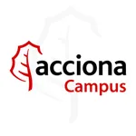 Acciona Hecate icon