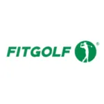 Fitgolf icon