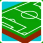 Soccer Fun Game icon