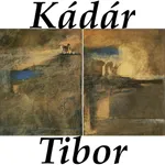 ArtBook-KadarTibor icon