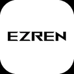 Ezren icon