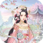 极速闪避-平台跳跃 icon