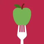 On The Fork icon