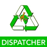 Savanna Rags Dispatch icon