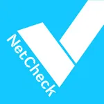 Netcheck icon