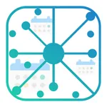 Calendar Sync App: View & Edit icon