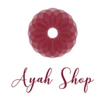 AyahShop Sneakers icon