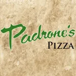 Padrone’s Pizza Bluffton icon