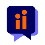 ii community icon