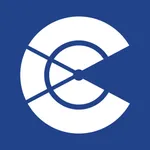 Centerpoint Connect icon