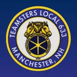 Teamsters 633 icon