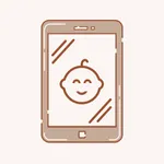 Dujourbaby Memory Book icon