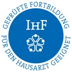 IHF Fortbildungswoche Kanaren icon