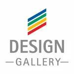 Hettich Design Gallery icon