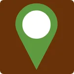 Gronze Maps icon