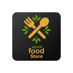 Apporio Food Store icon