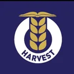 Harvest Courses icon