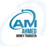 Ahmed Money Transfer icon