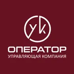 УК ОПЕРАТОР icon