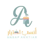 Ansap akhtiar |  انسب اختيار icon