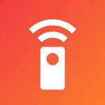 Remote for Fire TV: Fire Stick icon