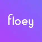 Floey icon