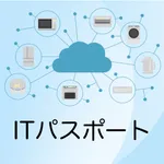 ITパスポート 過去問題集 〜ITの基礎スキル習得を支援〜 icon