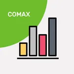 COMAX Sales+ icon