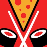 Вкусный магазин Еда | Можайск icon