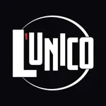 L'Unico icon