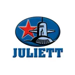 U-461 Juliett icon