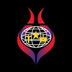 Iglesia de Dios de la Profecia icon