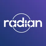 RadianMove icon