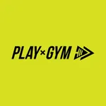 Play gym LE icon