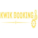 Kwikbooking icon