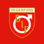 Degerfors IF icon