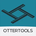 Ottertools FS icon