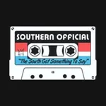 Southern Official Radio icon