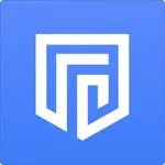 StackLock icon