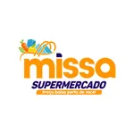 Missa Supermercado icon