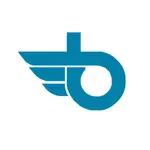 Boatlantis icon