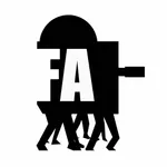 Filmmakers Alliance icon