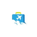 Travolic Cheap Flights Tickets icon