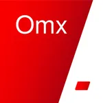 Omnexo icon