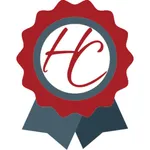 Habilita Cursos icon