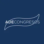 ADE Congresos icon