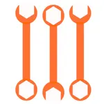 SKILL TechDoc icon