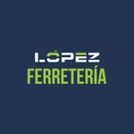 Ferretería Lopez icon